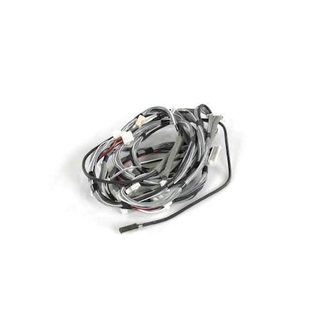 Sony HARNESS ASSEMBLY MAIN 1-910-112-44